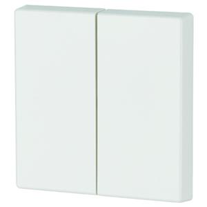 Eaton Electric CWIZ-02/31 Turkiye