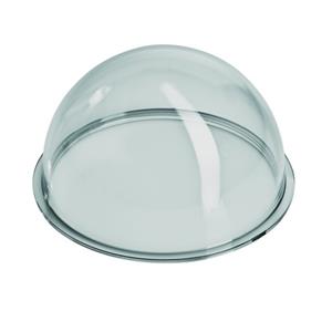 ABUS TVAC31065 Turkiye