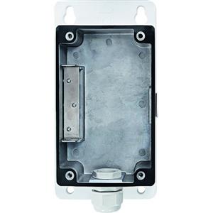ABUS TVAC31300 Turkiye