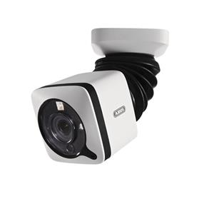 ABUS TVIP92100 Turkiye