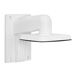 ABUS TVAC31310 Turkiye