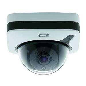 ABUS TVIP91700 Turkiye