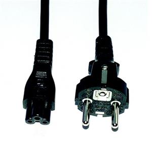 E+P Elektrik CC 390 LOSE Turkiye
