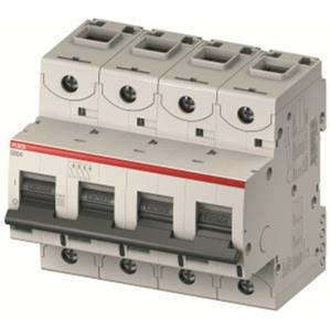 ABB S804C-C80 Turkiye