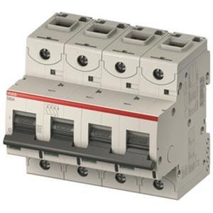 ABB S804C-C100 Turkiye