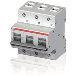 ABB S803B-C100 Turkiye