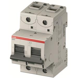ABB S802C-B100 Turkiye