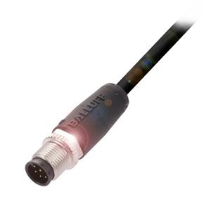 Balluff BCC M418-0000-2A-044-PX0825-100