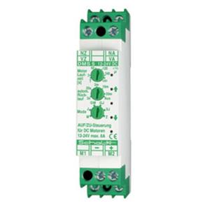 Schalk Steuerungstechnik DMS 5