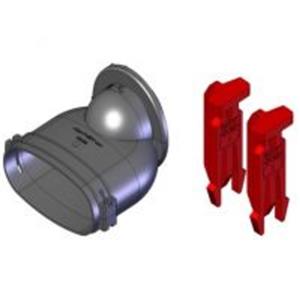Helios Ventilatoren FRS-ES 51 Turkiye