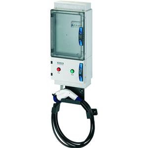 Hensel FP EW 1310 Turkiye