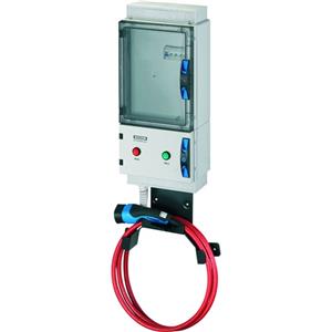 Hensel FP EW 2330 Turkiye