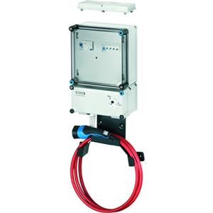 Hensel Mi EW 2432 Turkiye