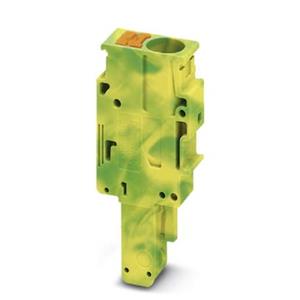 Phoenix Contact PP-H 6/ 1-L GNYE Turkiye