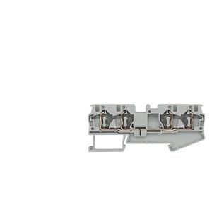 Siemens 8WH2004-0AG00 Turkiye