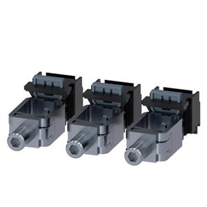 Siemens 3VA9153-0JA11 Turkiye