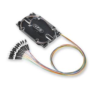 Corning SP12-03B-S8 Turkiye