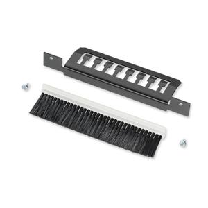 Corning LANS-STRN-B Turkiye