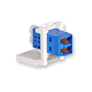 Corning LANS-MOD-AE-W Turkiye