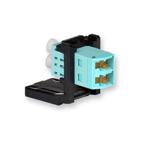 Corning LANS-MOD-AD-B Turkiye