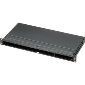 Corning LANC-01U-B Turkiye