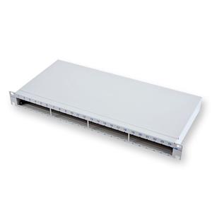 Corning LANC-01U-G Turkiye