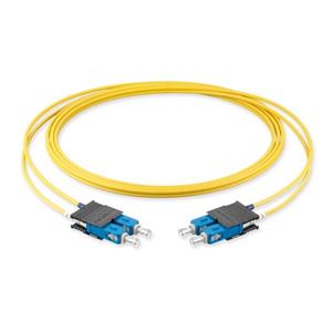 Corning 727202G5Z31010M Turkiye