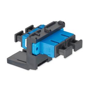 Corning LANS-MOD-72-B Turkiye