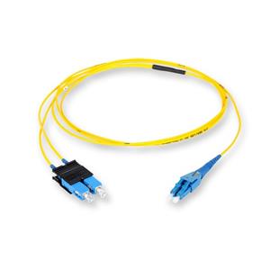 Corning 727802GNZ20004M Turkiye