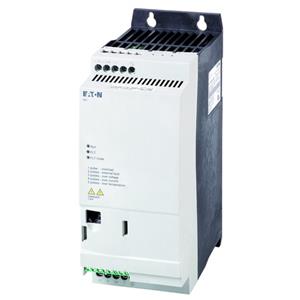 Eaton Electric DE1-345D0FN-N20N Turkiye