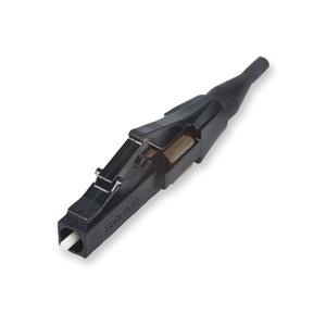 Corning 95-050-90 Turkiye