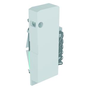 ABB AUX-C T4-T5-T6 3Q 1SY 24 Vdc Turkiye