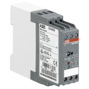 ABB CM-WDS