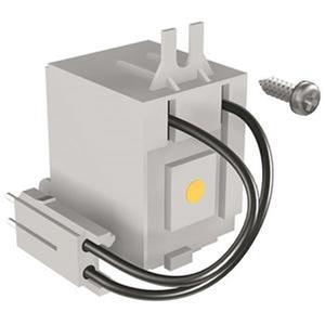 ABB UVR-C T4-T5-T6 24...30 Vac/dc Turkiye