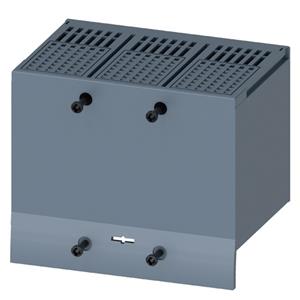 Siemens 3VA9221-0WF30 Turkiye