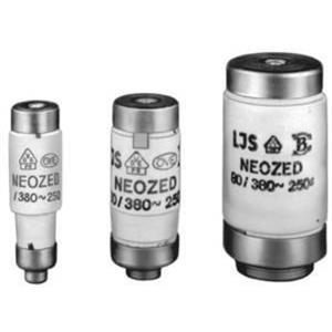 ABB D01X6GL Turkiye