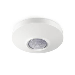 Esylux PD 360i/8 DALI ADR opal-matt Turkiye