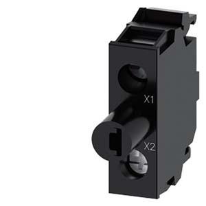 Siemens 3SU1401-2BF20-1AA0 Turkiye