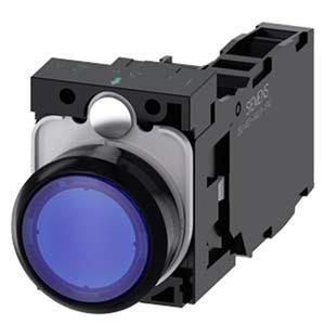 Siemens 3SU1102-0AB50-1FA0 Turkiye