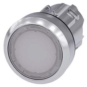 Siemens 3SU1051-0AA60-0AA0 Turkiye