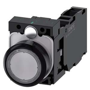 Siemens 3SU1100-0AB70-1FA0 Turkiye