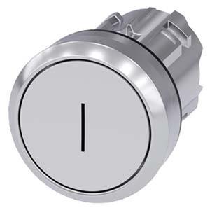 Siemens 3SU1050-0AB60-0AC0 Turkiye