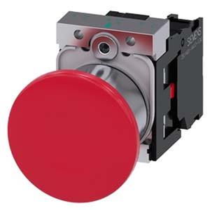 Siemens 3SU1150-1BA20-1CA0 Turkiye