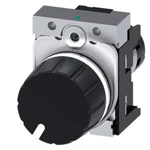 Siemens 3SU1250-2PS10-1AA0 Turkiye