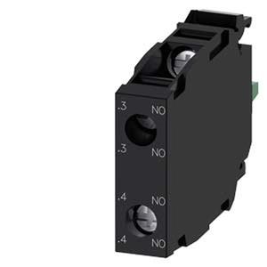 Siemens 3SU1400-1AA10-1DA0 Turkiye