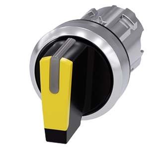 Siemens 3SU1052-2BL30-0AA0 Turkiye