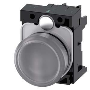 Siemens 3SU1102-6AA70-1AA0 Turkiye