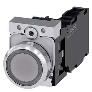 Siemens 3SU1152-0AB70-1FA0 Turkiye
