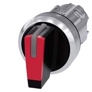 Siemens 3SU1052-2BL20-0AA0 Turkiye