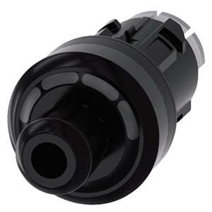 Siemens 3SU1000-4WS10-0AA0 Turkiye